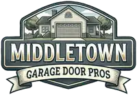 Middletown Garage Door Pros